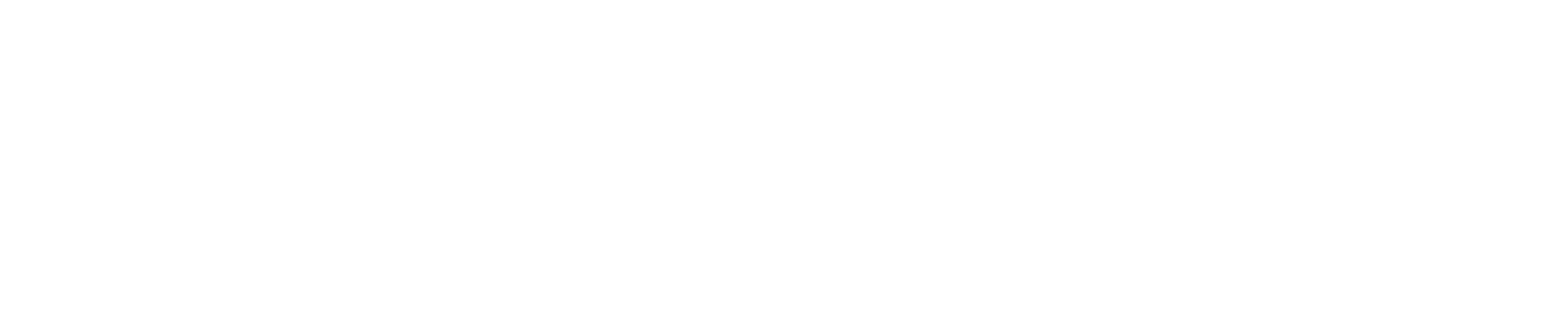 Nestify | El primer ecosistema para nómadas digitales