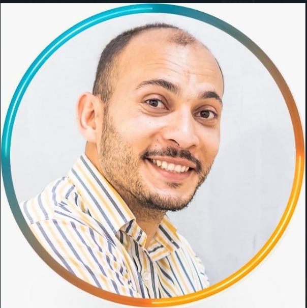 Armando carias