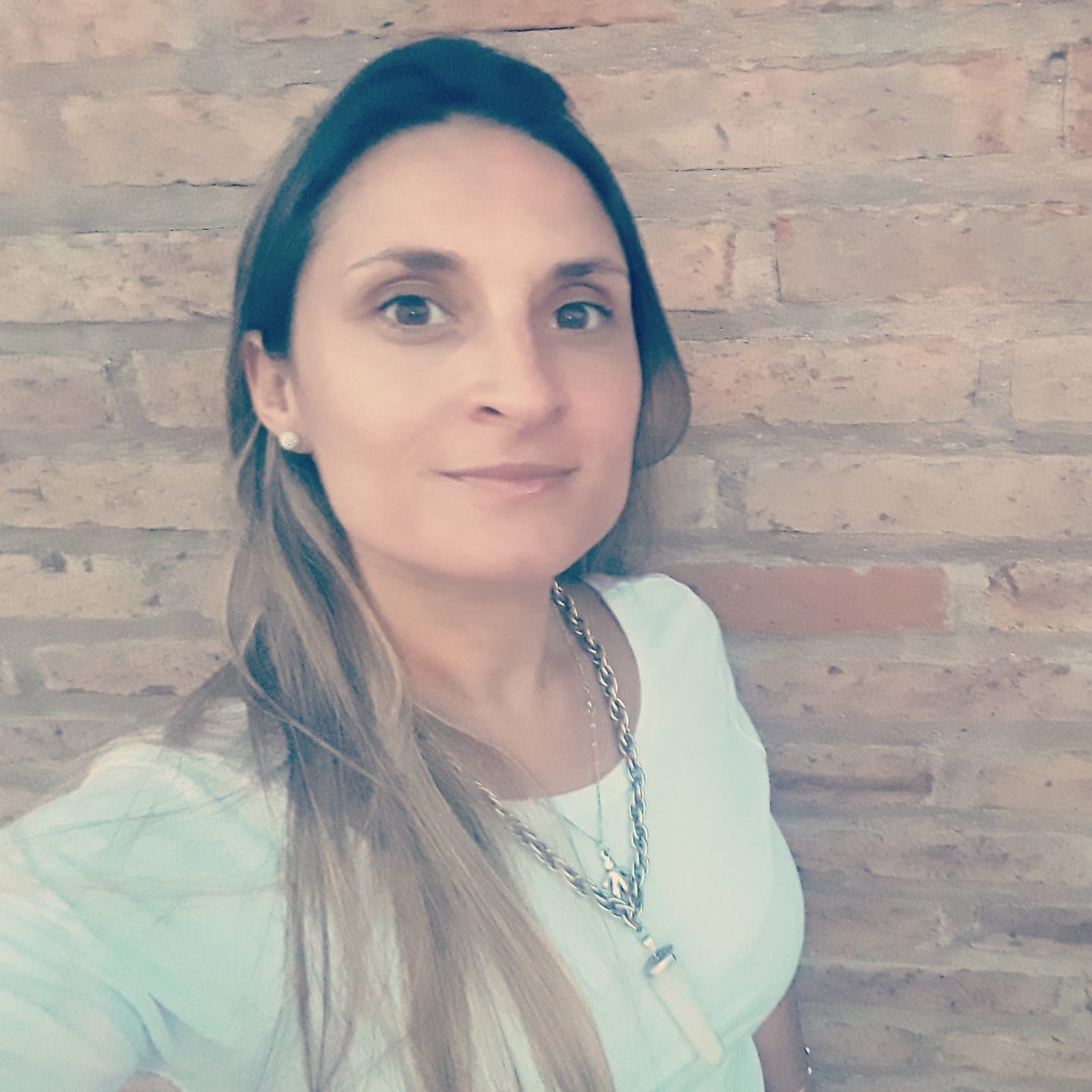 Carla-Cabrera