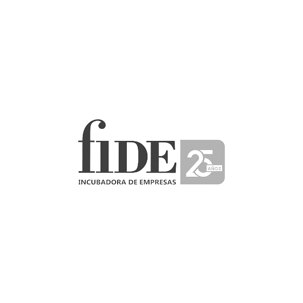 Fide