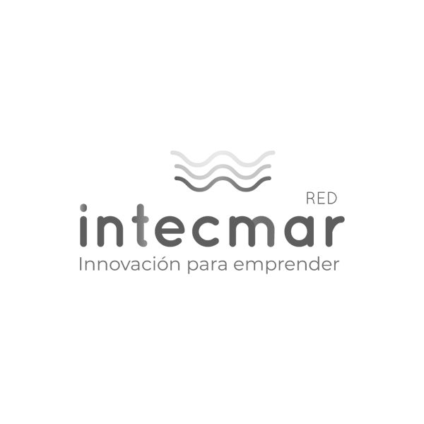 Intecmar