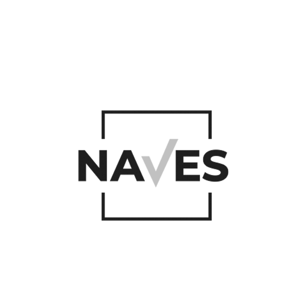 Naves federales