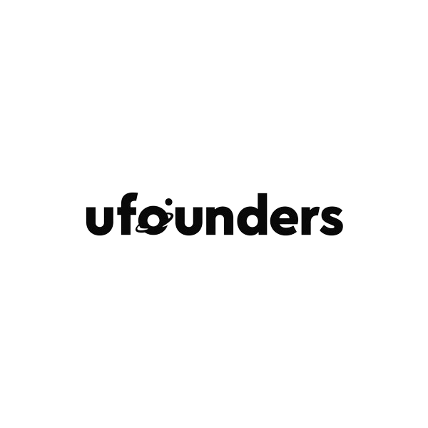 ufounders